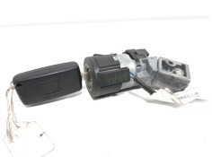 Recambio de conmutador de arranque para citroën c4 picasso lx plus referencia OEM IAM 36410600   2