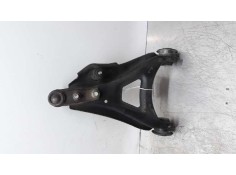 Recambio de brazo suspension inferior delantero derecho para renault kangoo (f/kc0) expression oasis referencia OEM IAM 77014748