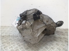 Recambio de caja cambios para ford focus c-max (cap) ghia (d) referencia OEM IAM 6M5R7002DA TIGB1 
