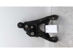 Recambio de brazo suspension inferior delantero derecho para renault kangoo (f/kc0) expression oasis referencia OEM IAM 77014748 2