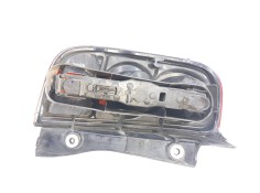 Recambio de piloto trasero derecho para nissan micra (k12e) acenta referencia OEM IAM 26554AX720   2