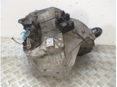Recambio de caja cambios para ford focus c-max (cap) ghia (d) referencia OEM IAM 6M5R7002DA TIGB1  2