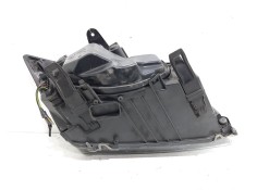 Recambio de faro izquierdo para ford focus berlina (cap) ghia referencia OEM IAM    2