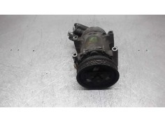 Recambio de compresor aire acondicionado para renault kangoo (f/kc0) expression oasis referencia OEM IAM 7700273801   2