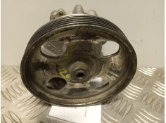Recambio de bomba direccion para peugeot boxer caja cerrada (rs2850)(290/330)(´02) 290 c  td referencia OEM IAM 9645653580  