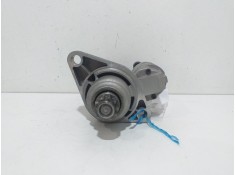 Recambio de motor arranque para seat ibiza (6j5) style tech referencia OEM IAM OAM911023B   2