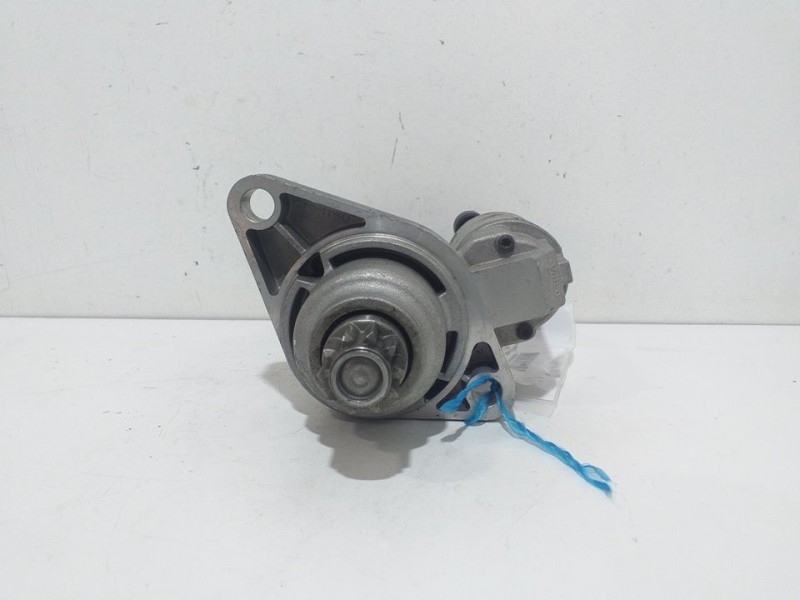 Recambio de motor arranque para seat ibiza (6j5) style tech referencia OEM IAM OAM911023B  