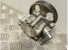 Recambio de bomba direccion para peugeot boxer caja cerrada (rs2850)(290/330)(´02) 290 c  td referencia OEM IAM 9645653580   2