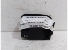 Recambio de mando elevalunas delantero izquierdo para peugeot 206 berlina xs referencia OEM IAM    2