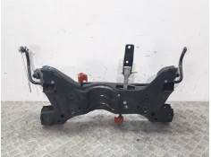 Recambio de puente delantero para seat ibiza (6j5) style tech referencia OEM IAM 6R0199475A 6Q0411303AN 