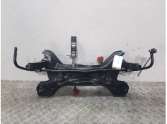 Recambio de puente delantero para seat ibiza (6j5) style tech referencia OEM IAM 6R0199475A 6Q0411303AN  2