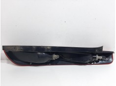 Recambio de piloto trasero izquierdo para ford focus berlina (cap) ghia referencia OEM IAM 4M5113405A   2