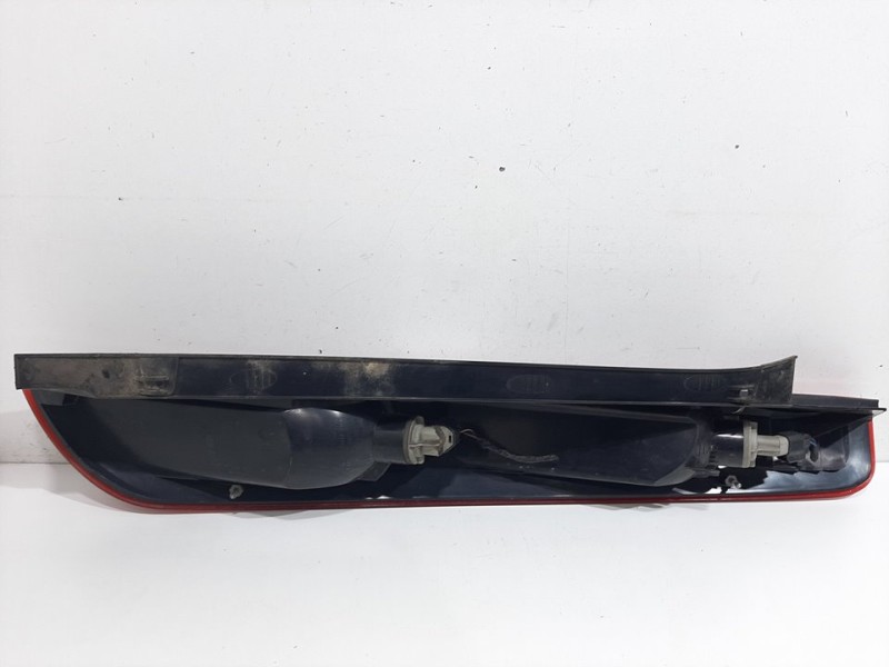 Recambio de piloto trasero izquierdo para ford focus berlina (cap) ghia referencia OEM IAM 4M5113405A  