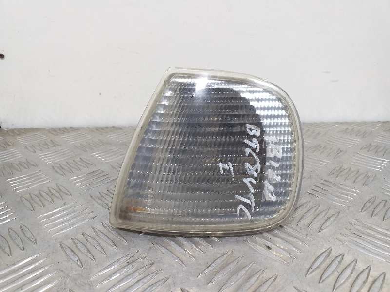 Recambio de piloto delantero izquierdo para seat ibiza (6k) básico referencia OEM IAM 6K0953049   Recambio de piloto delantero izquierdo para seat ibiza (6k) básico referencia OEM IAM 6K0953049