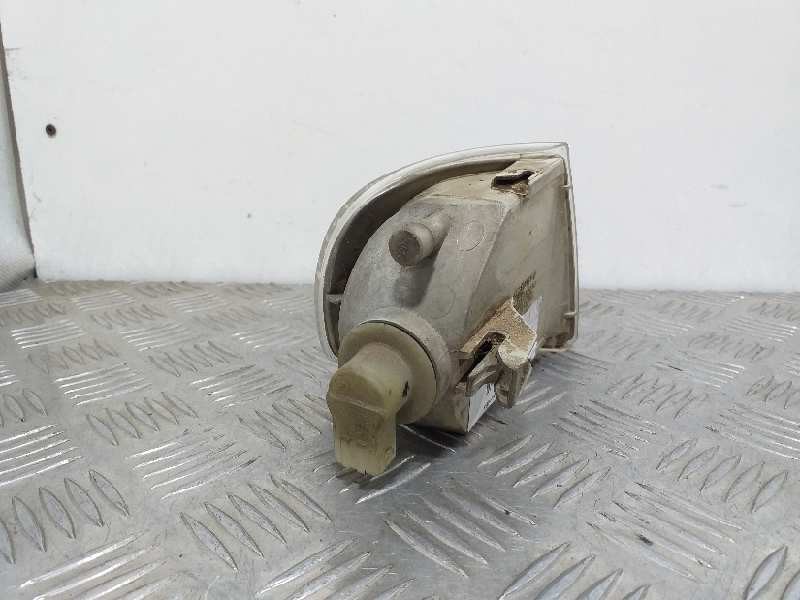 Recambio de piloto delantero izquierdo para seat ibiza (6k) básico referencia OEM IAM 6K0953049   Recambio de piloto delantero izquierdo para seat ibiza (6k) básico referencia OEM IAM 6K0953049