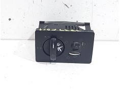 Recambio de mando luces para ford focus berlina (cap) ghia referencia OEM IAM   