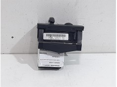 Recambio de mando luces para ford focus berlina (cap) ghia referencia OEM IAM    2