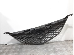 Recambio de rejilla delantera para mazda 6 berlina (gg) 2.0 cat referencia OEM IAM    2