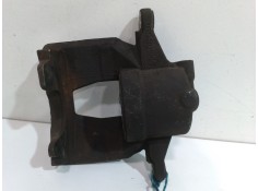 Recambio de pinza freno delantera izquierda para opel corsa d sport referencia OEM IAM 95516258  