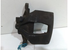 Recambio de pinza freno delantera izquierda para opel corsa d sport referencia OEM IAM 95516258   2
