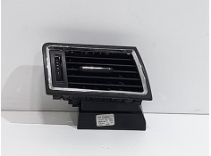 Recambio de rejilla aireador derecho para seat toledo (kg3) connect referencia OEM IAM 5JA819702B