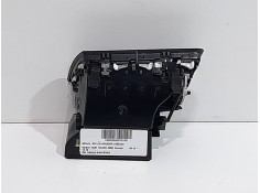 Recambio de rejilla aireador derecho para seat toledo (kg3) connect referencia OEM IAM 5JA819702B   2