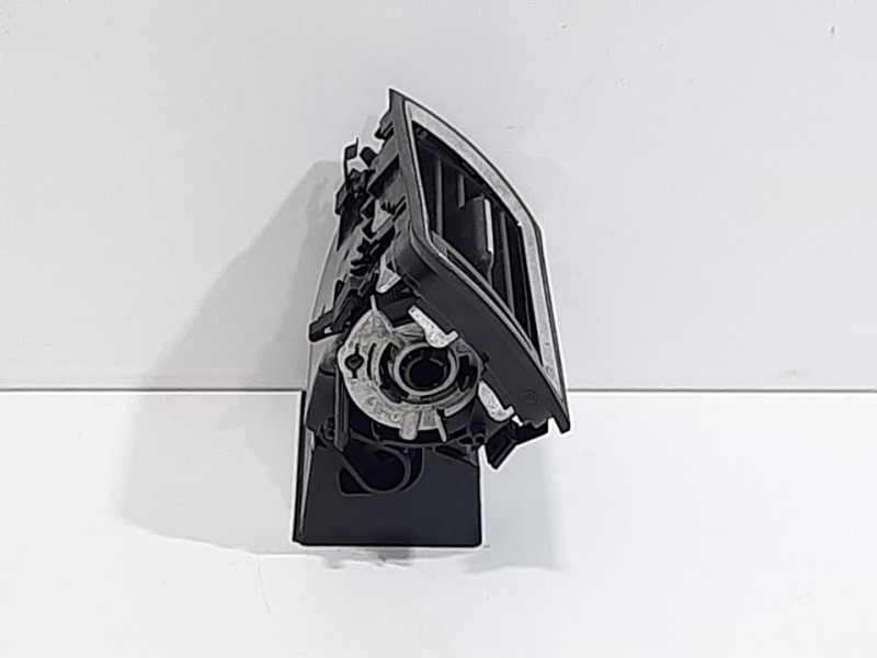 Recambio de rejilla aireador derecho para seat toledo (kg3) connect referencia OEM IAM 5JA819702B  