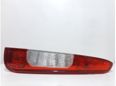 Recambio de piloto trasero derecho para ford focus c-max (cap) ghia (d) referencia OEM IAM 1347454  