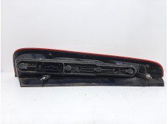 Recambio de piloto trasero derecho para ford focus c-max (cap) ghia (d) referencia OEM IAM 1347454   2