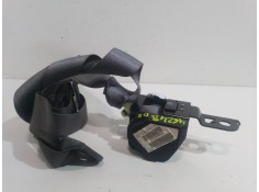 Recambio de cinturon seguridad delantero derecho para jeep gr. cherokee (wh) 3.0 crd laredo referencia OEM IAM 1CL64BD5AD   2