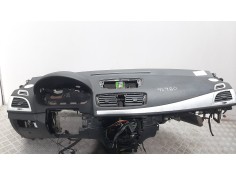 Recambio de salpicadero para renault megane iii coupe dynamique referencia OEM IAM 681000022R  