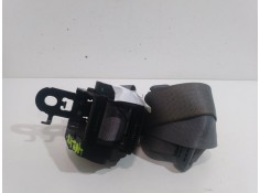 Recambio de cinturon seguridad trasero derecho para jeep gr. cherokee (wh) 3.0 crd laredo referencia OEM IAM 1CL92BD5AB  