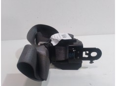 Recambio de cinturon seguridad trasero derecho para jeep gr. cherokee (wh) 3.0 crd laredo referencia OEM IAM 1CL92BD5AB   2
