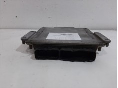 Recambio de centralita motor uce para chrysler voyager (rg) 2.8 crd grand voyager limited referencia OEM IAM 0281012121 P0509428