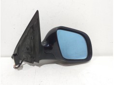 Recambio de retrovisor derecho para audi a6 berlina (4b2) 2.8 quattro referencia OEM IAM