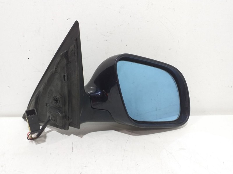 Recambio de retrovisor derecho para audi a6 berlina (4b2) 2.8 quattro referencia OEM IAM   