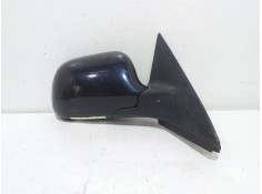 Recambio de retrovisor derecho para audi a6 berlina (4b2) 2.8 quattro referencia OEM IAM    2