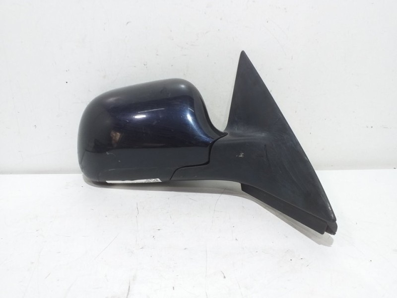 Recambio de retrovisor derecho para audi a6 berlina (4b2) 2.8 quattro referencia OEM IAM   