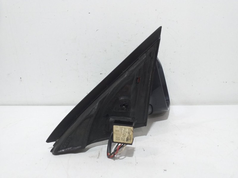 Recambio de retrovisor derecho para audi a6 berlina (4b2) 2.8 quattro referencia OEM IAM   