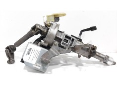 Recambio de columna direccion para renault megane iii coupe dynamique referencia OEM IAM 488107802R