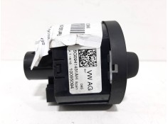 Recambio de mando luces para seat leon st (5f8) referencia OEM IAM 5G0941431AH   2