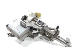 Recambio de columna direccion para renault megane iii coupe dynamique referencia OEM IAM 488107802R   2