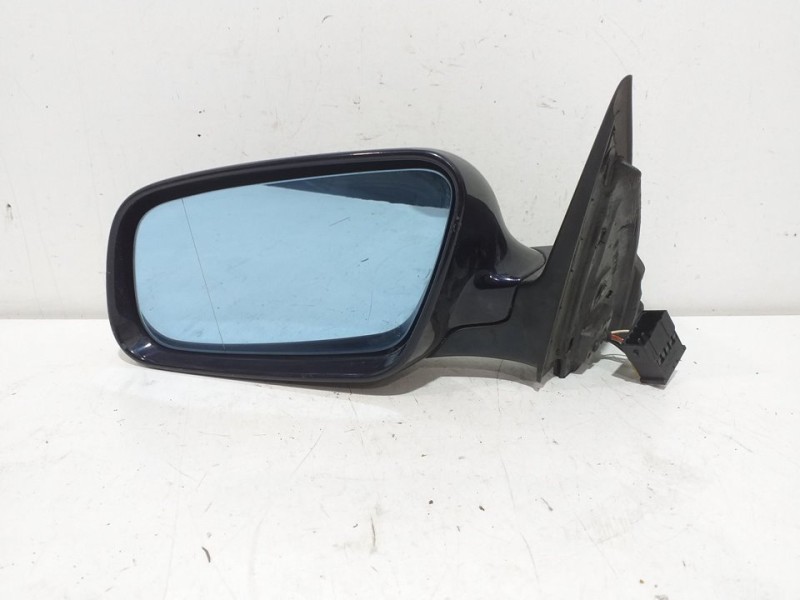 Recambio de retrovisor izquierdo para audi a6 berlina (4b2) 2.8 quattro referencia OEM IAM   