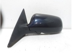 Recambio de retrovisor izquierdo para audi a6 berlina (4b2) 2.8 quattro referencia OEM IAM    2