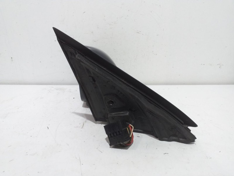Recambio de retrovisor izquierdo para audi a6 berlina (4b2) 2.8 quattro referencia OEM IAM   