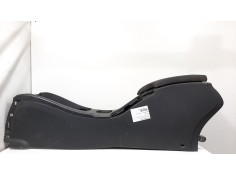 Recambio de apoyabrazos central para renault megane iii coupe dynamique referencia OEM IAM 969200013R   2