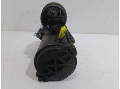 Recambio de motor arranque para opel corsa d sport referencia OEM IAM 55221292   2