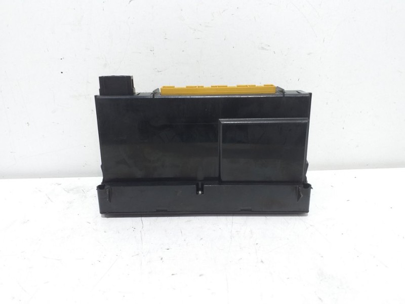 Recambio de mando calefaccion / aire acondicionado para audi a6 berlina (4b2) 2.8 quattro referencia OEM IAM 4B0820043H  