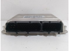 Recambio de centralita motor uce para audi a6 berlina (4b2) 2.4 (121kw) referencia OEM IAM 4B0907552A 0261204688 