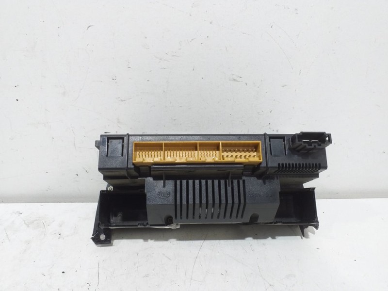 Recambio de mando calefaccion / aire acondicionado para audi a6 berlina (4b2) 2.8 quattro referencia OEM IAM 4B0820043H  